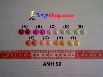AMH 59  large2